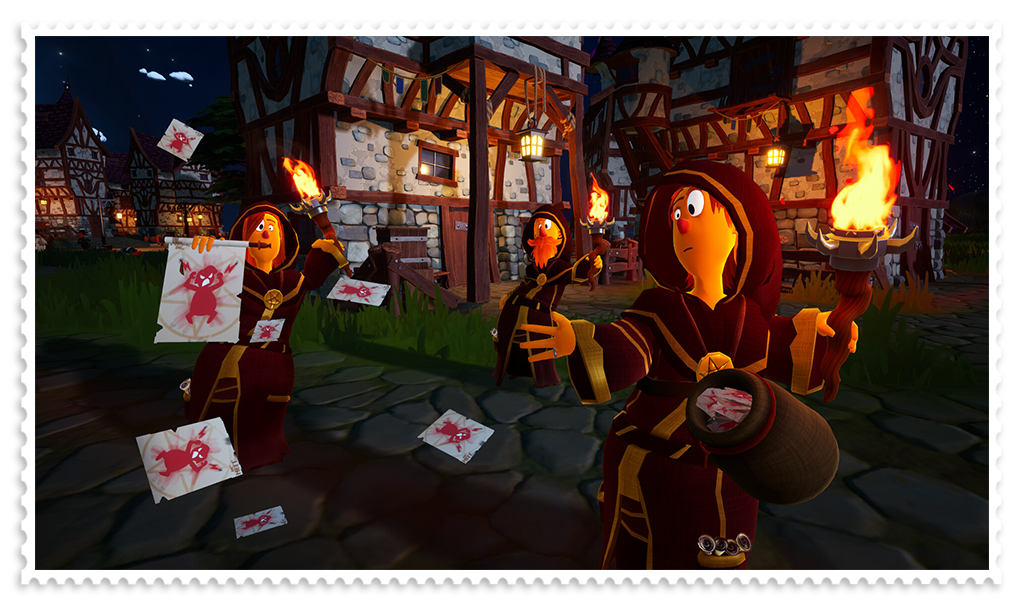 Screenshot 5 - with frame