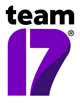 Team17®_Vert_white_keyline_RGB-1