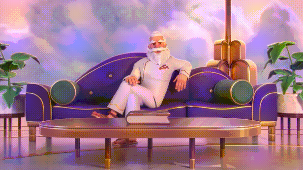 e74ff2330616761c53fe0cd95e7b9999